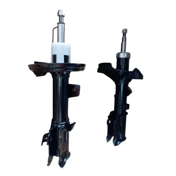 AMORTİSÖR TAKIMI ARKA DAİHATSU APPLAUSE UYUMLU 89-96 SAĞ-SOL (2 AD.)