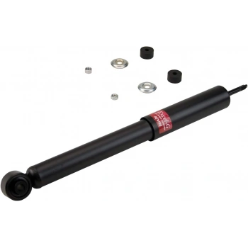 AMORTİSÖR TAKIMI ARKA GRAND VİTARA 98-05 /VİTARA 90-98 GAZLI SAĞ-SOL (2 AD.)