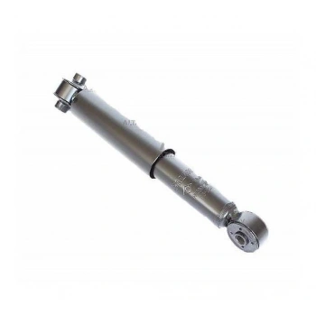 AMORTİSÖR TAKIMI ARKA HYUNDAİ EXCEL 90-94 SAĞ-SOL (2 AD.) 55310-24152