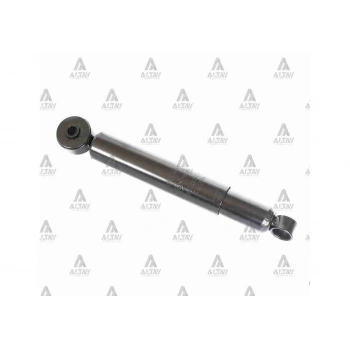 AMORTİSÖR TAKIMI ARKA SUZUKİ CARRY 86-98 SK410 YAĞLI SAĞ-SOL (2 AD.)