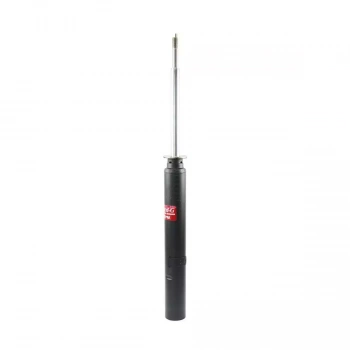 AMORTİSÖR TAKIMI ARKA SUZUKİ SWİFT 90-96 /MACAR 96-02 SAĞ SOL (2 AD.)