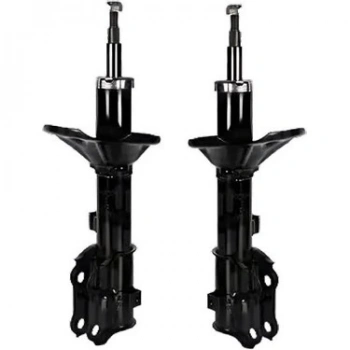 AMORTİSÖR TAKIMI ÖN DAİHATSU APPLAUSE UYUMLU 89-96 SAĞ-SOL (2 AD.)