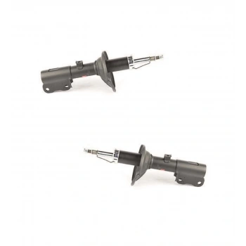 AMORTİSÖR TAKIMI ÖN HYUNDAİ EXCEL 90-94 SAĞ-SOL (2 AD.) SA4114-0210