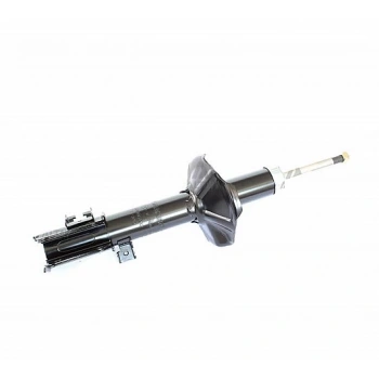 AMORTİSÖR TAKIMI ÖN SUZUKİ CARRY 98-01 GA413 YM. GAZLI SAĞ-SOL (2 AD.) 41601-76A12