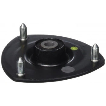 AMORTİSÖR TAKOZ HONDA CİVİC 01-03 /CRV 02-06 ÖN SAĞ /51920-S6M-014