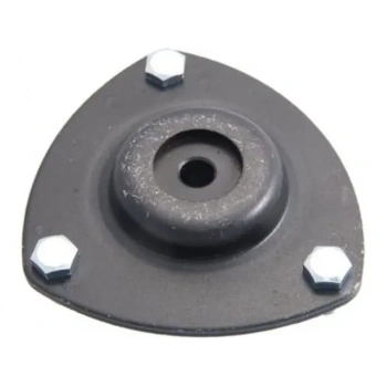 AMORTİSÖR TAKOZ HONDA CİVİC 01-03 /CRV 02-06 ÖN SOL /51925-S6M-014