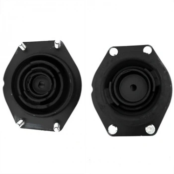 AMORTİSÖR TAKOZ MAZDA 323 H.B 90-96 ÖN SAĞ-SOL (TAKIM 2 AD.) /B481-34-380