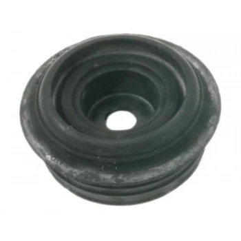 AMORTİSÖR TAKOZU ARKA DAİHATSU APPLAUSE 90-96 TAKIM 2AD.