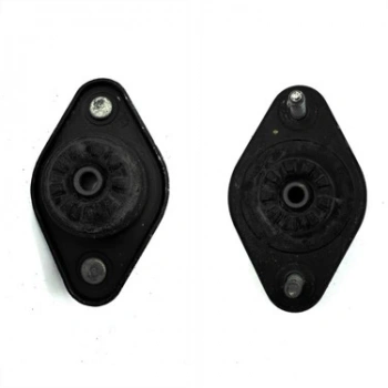 AMORTİSÖR TAKOZU ARKA HYUNDAİ ACCENT 06-11 ERA / GETZ 02-  (TAKIM 2 AD.) 55310-1G000