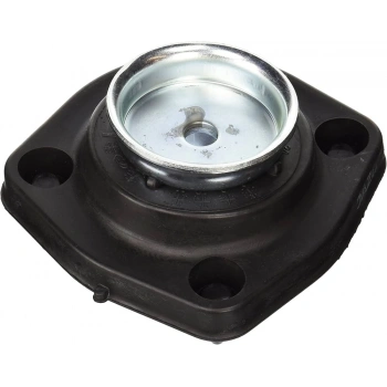 AMORTİSÖR TAKOZU ARKA HYUNDAİ ELANTRA 96-07/TUCSON 04-09 (TAKIM 2 AD.) 55310-2D000