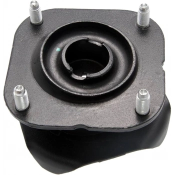 AMORTİSÖR TAKOZU ARKA MAZDA 626 92-97 /GA5R-28-380A