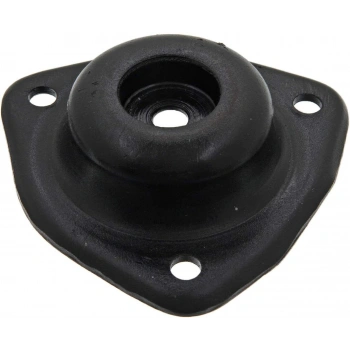 AMORTİSÖR TAKOZU ARKA NİSSAN SUNNY B13 90-95 (ADET FİYATIDIR) 55320-50Y12