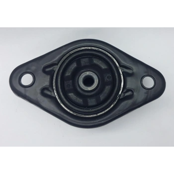 AMORTİSÖR TAKOZU ARKA NİSSAN SUNNY B13 90-95 (ADET FİYATIDIR) 55320-50Y12