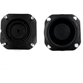 AMORTİSÖR TAKOZU MAZDA 626 88-91 ÖN /GJ21-34-390