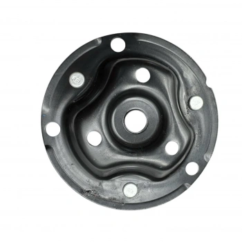 AMORTİSÖR TAKOZU NİSSAN PRİMERA 97-01 ÖN SAĞ SOL TAKIM (2AD.) /56115-2F000