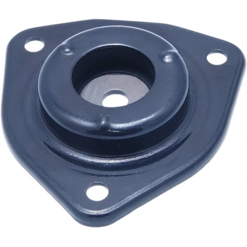 AMORTİSÖR TAKOZU NİSSAN SUNNY 90-94 ÖN (TAKIM 2AD.) 54320-50Y11