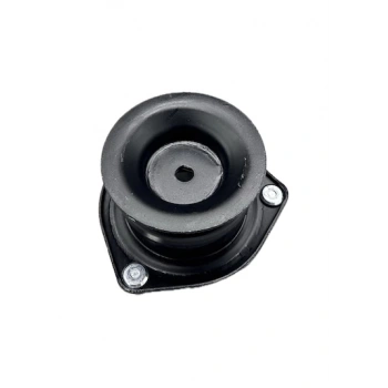 AMORTİSÖR TAKOZU NİSSAN VANETTA 91-02 ÖN SAĞ SOL TAKIM (2 AD.) 54320-9C000