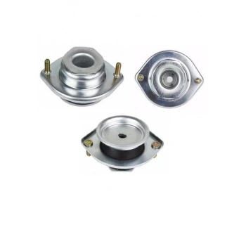 AMORTİSÖR TAKOZU ÖN DAİHATSU SİRİON 05-12 (TAKIM 2 AD.) 48609-B2030