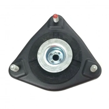 AMORTİSÖR TAKOZU ÖN HYUNDAİ İ30 12-16/KİA CEED 12-16 (TAKIM 2 AD.) 54610-A5000