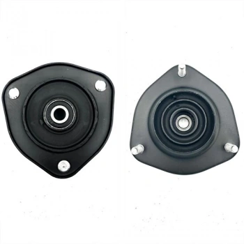 AMORTİSÖR TAKOZU ÖN MİTSUBİSHİ CARİSMA 98-01/LANCER 95-07 SOL SAĞ AYNI /MR130519