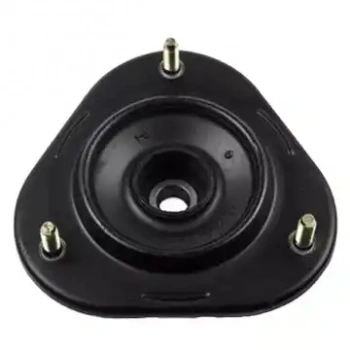 AMORTİSÖR TAKOZU ÖN TOYOTA COROLLA AE92 /88-92 (TAKIM 2 AD.) 48609-12190