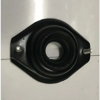 AMORTİSÖR TAKOZU SUZUKİ ALTO 0.8 /41710-82000 (ADET FİYAT)