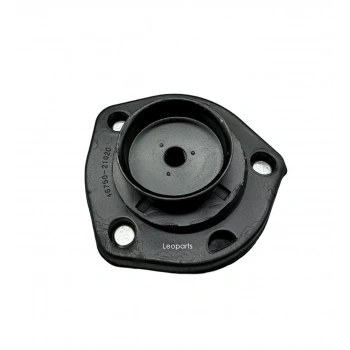 AMORTİSÖR TAKOZU TOYOTA CORONA 92-97 /CARİNA /AVENSİS ARKA SAĞ SOL TAKIM 2AD.