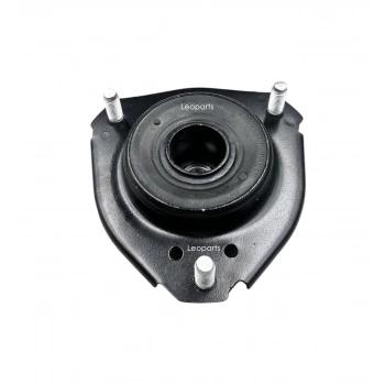 AMORTİSÖR TAKOZU TOYOTA CORONA-CARİNA 92-97 ÖN /48609-20281