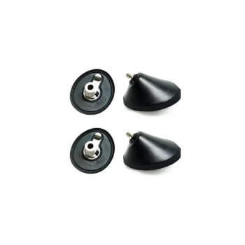 ANTEN GÖBEĞİ HYUNDAİ İ20 08-15 / ACCENT BLUE 11-15 (YUVA)