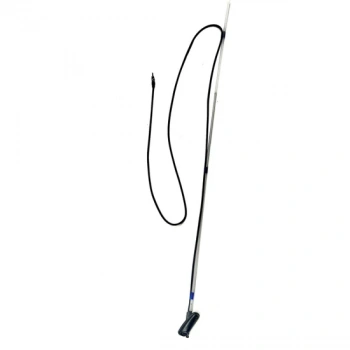 ANTEN NİSSAN SUNNY 90-96 MANUEL /UNİ-ANTEN-115