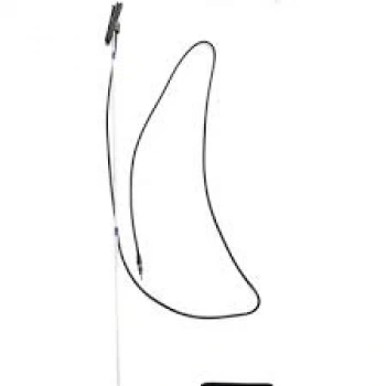 ANTEN TOYOTA COROLLA AE101 93-98