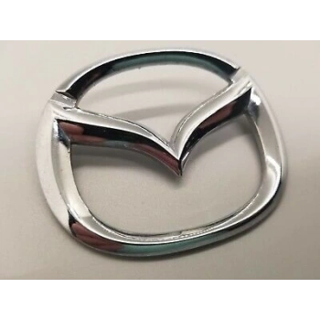 ARMA ARKA TARAF MAZDA 323 98-02 /7.50X6CM /B25D-51-730