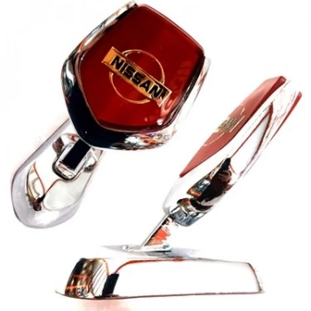 ARMA NİSSAN D22 98-02 ÖN (KAPUT ARMASI) UNİ-ARMA-100