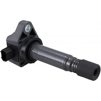ATEŞLEME BOBİNİ HONDA CİVİC 06-12 1.6 FD6 /ACCORD 09-15 2.0 /CRV 06 /30520-RNA-A01