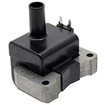 ATEŞLEME BOBİNİ HONDA CİVİC 96-00 1.6 (DİK) /30500-P2A-J01