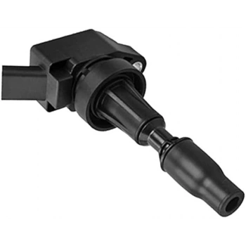 ATEŞLEME BOBİNİ HYUNDAİ TUCSON 15-19 /KONA 18-19 /İ-30 16-19 1.6 / 27301-2B120