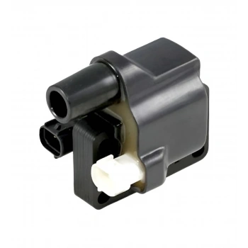 ATEŞLEME BOBİNİ MAZDA 323 90-95 1.6 /G601-18-10X