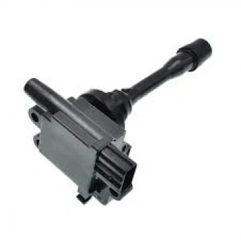 ATEŞLEME BOBİNİ MİTSUBİSHİ CARİSMA 97-00 1.6 / OUTLANDER 03-06 /MD362907