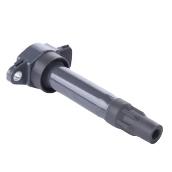 ATEŞLEME BOBİNİ MİTSUBİSHİ LANCER, ASX, 2.0 2.4 OUTLANDER 3.0 /1832A016