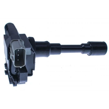 ATEŞLEME BOBİNİ SUZUKİ CARRY GA413 98- YM CARRY 1.3