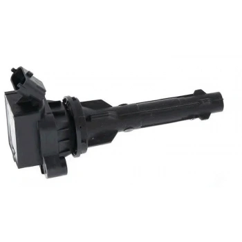 ATEŞLEME BOBİNİ TOYOTA COROLLA 00-01 1.4 3 FİŞLİ /90080-19017