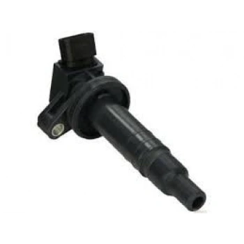 ATEŞLEME BOBİNİ TOYOTA COROLLA 00-06 1.6 /YARİS 06-13 1.0 /AVENSİS 03-08 4 FİŞLİ /90080-19015
