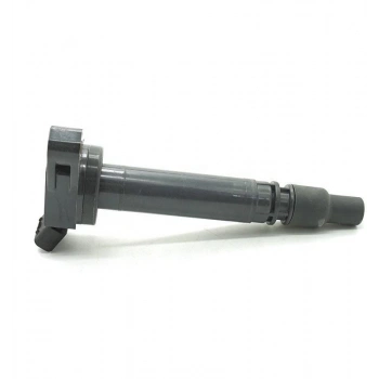 ATEŞLEME BOBİNİ TOYOTA COROLLA 13-19 /AURİS 12-18 /YARİS 12-19 1.33 /90919-02257