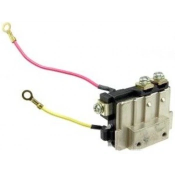 ATEŞLEME MODÜLÜ (OKUYUCU) TOYOTA COROLLA AE92 88-92 KARB. 89620-10120