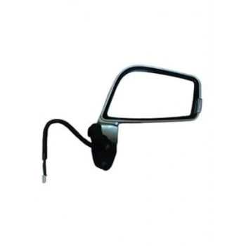 AYNA DIŞ DİKİZ DFM SUCCE 09-11 ELEKTRİKLİ SİNYALLİ SAĞ (5 FİŞLİ)