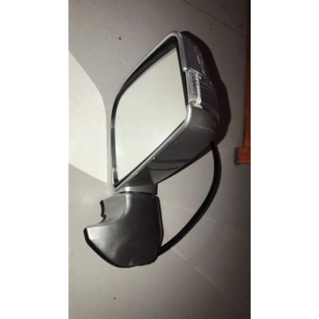 AYNA DIŞ DİKİZ DFM SUCCE 09-11 MANUEL SİNYALLİ SAĞ (2 FİŞLİ) 96302-2ZS00A