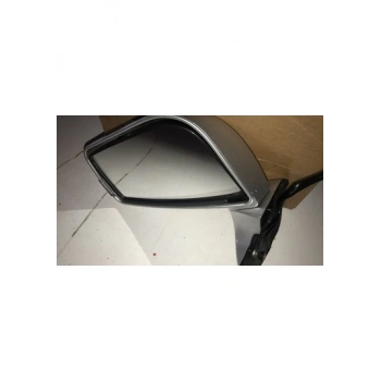 AYNA DIŞ DİKİZ DFM SUCCE 09-11 MANUEL SİNYALLİ SOL (2 FİŞLİ) 96301-2ZS00A