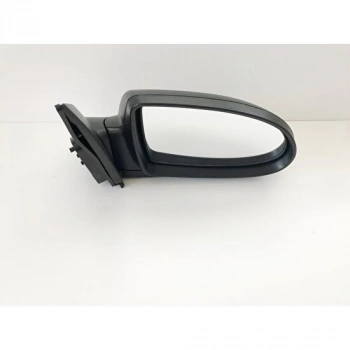 AYNA DIŞ DİKİZ HYUNDAİ ACCENT 06- ERA /SAĞ ELEKTRİKLİ /87620-1E110