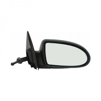 AYNA DIŞ DİKİZ HYUNDAİ ACCENT 06- ERA / SAĞ MANUEL /87620-1E000