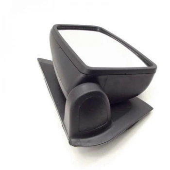 AYNA DIŞ DİKİZ HYUNDAİ H100 KAMYONET 05- SAĞ /87620-4F200CA